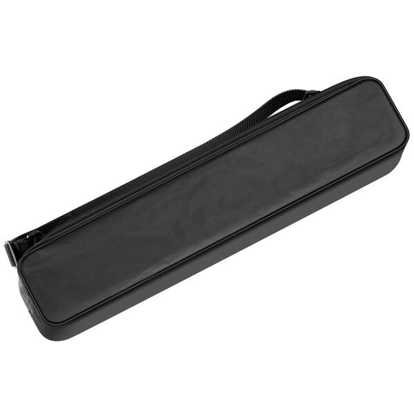 SAB264 black carrying case